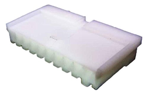 Amazon | TE(タイコエレクトロニクス)1-171822-0_1000個入り EI