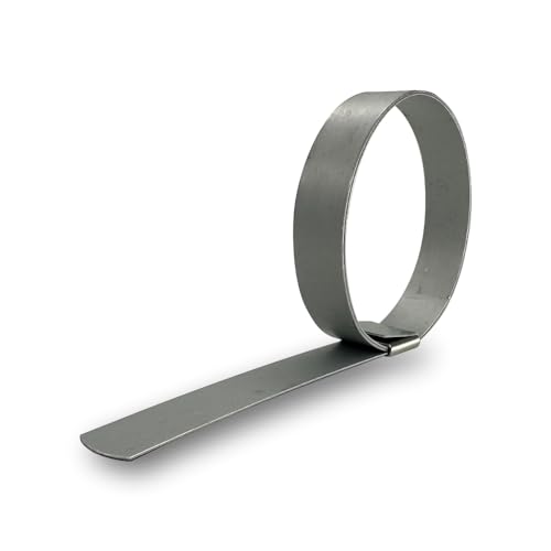 BREEZE ??????????? ??? 21.0mm?44.0mm 10?