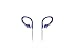Produktbild Panasonic In-Ear, Microfone, 9Mm ,blau, RP-BTS10E-A