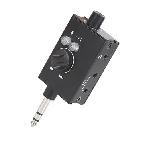 Convertisseur en direct audio avec effets sonores pour mobile
