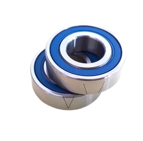 Roulement de broche H7007C-2RZ P4 pour machine de gravure haute vitesse