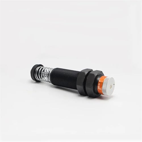 Amortisseur hydraulique AD3625 contre les vibrations de machine