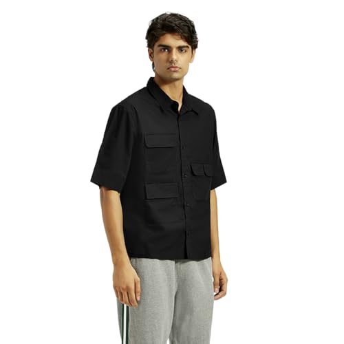 Image of Levi's Men's Regular Fit Shirt