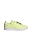 Neon