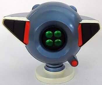 31b2dMScNDL._AC_UF350,