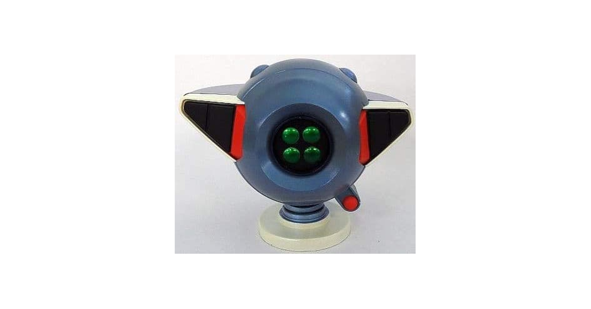 アラナ　sir サイバーフォーミュラコレクション -Heritage Edition- 新世紀