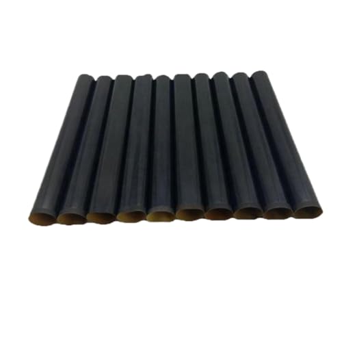 Fuser Fixing Film Sleeve FM2-5296 IR1018 IR1019 IR1022 IR1023 IR1024 IR1025 �Ή��݊��i