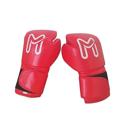 Punching Bag with Stand for Kickboxing, MMA & Reflex Training Freestanding Heavy Bag Boxing Set with Speed Bag & Gloves Adjustable Height for Adults & Teens Great for Cardio