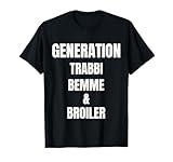 Für Leute, die die Geschichte der DDR kennen und gelebt haben. Als Geburtstagsgeschenk für DDR Fans oder als Weihnachtsgeschenk für DDR Nostalgiker. Egal ob aus Sachsen oder Brandenburg, als gebürtiger Ossi kennt man sich aus wenn es, um die DDR geht.