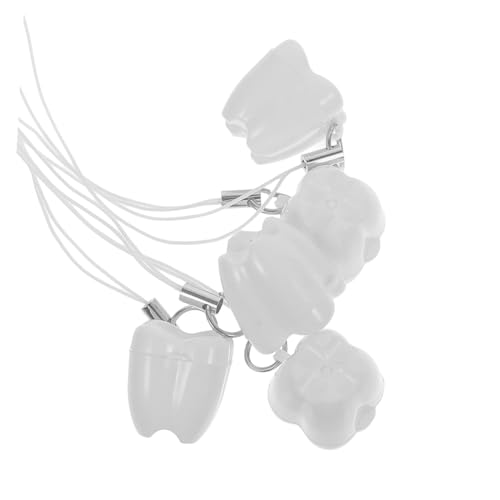 HIAKDOFT [{bNX qlp ̋LOiP[X ̕ۑ{bNX [vt q̎vo؂ɕۊ 5