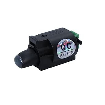 Pour BMW E30 E34 E36 E39 E49 E60 E62 E90 E92 5 Vitesse Pommeau Levier de M D