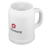 extreme Haltbarkeit des Motivs durch Thermo-Transfer-Druck