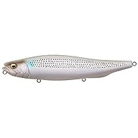 Amazon.co.jp: メガバス(Megabass) MEGADOG(メガドッグ) 180 GG