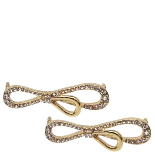 [GrandslamEX] V[[X fR[V fv2_Zbg CR CЂ ^ Ђ  8mm 2 ANZT[ V[ANZXj[J[ p[c  C  (S[h{)