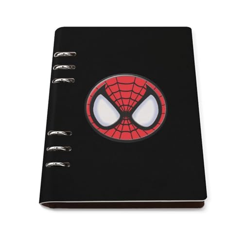 XpC_[} Fm [Y[t 炳珑  _CA[ m[g LpXm[g pr L A5 L