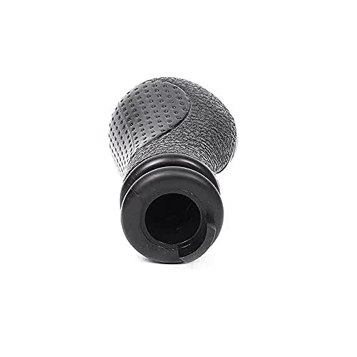 Funien Pomelli del cambio della leva del