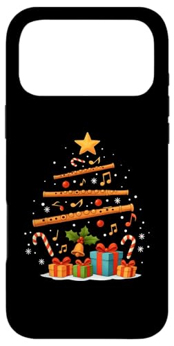 t[gy pC NX}Xc[ NX}X X}zP[X iPhone 17 Pro Max p