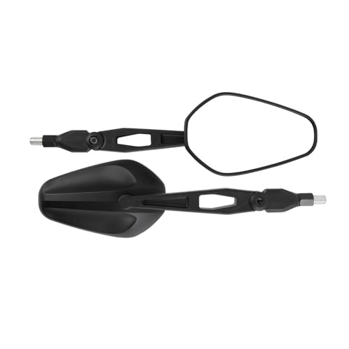 KX ɓKXYL ɓKGSXR 600 750 1000 ɓKnuT 2 jo[T oCN~[ Ar[ X|[c oCNp