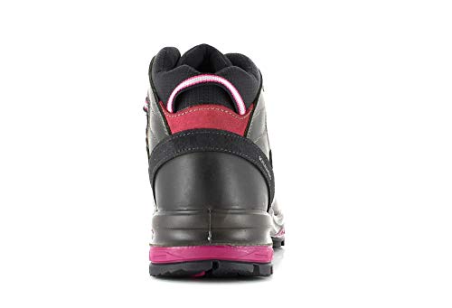 Schladminger Bergschuh 255-003