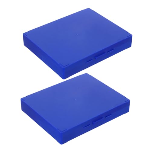 IMIKEYA 2 apXCh[P[X eʃvX`bN yʎ^ъȒP ϋv  Ì[{bNX