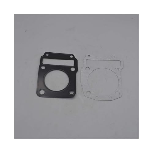 oCNpGWKXPbg 150ccGWV_[ESV[AxlTNT150i BJ150-29A TNT 150I[goCɓK }t[KXPbg(TNT150 gasket)