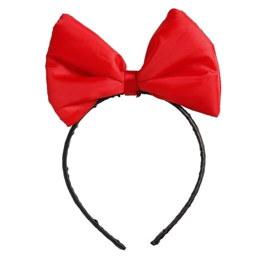 WIDMANN 1926 N Pelo Maduro Lazo