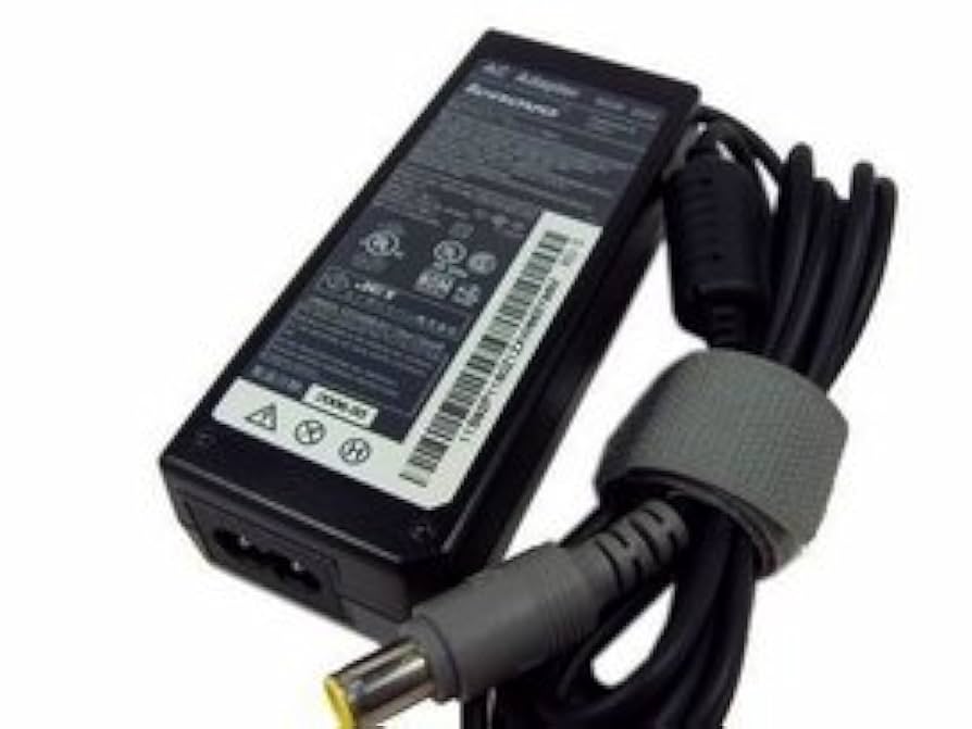 Lenovo ThinkPad 本体 バッテリー、充電器付 新品 Lenovo ThinkPad X13 GEN 1-20UF002BGE バッテリー交換