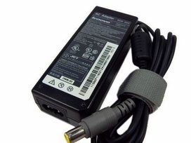 Amazon | Lenovo アウトレット 国内正規20V3.25A電源標準正規仕様