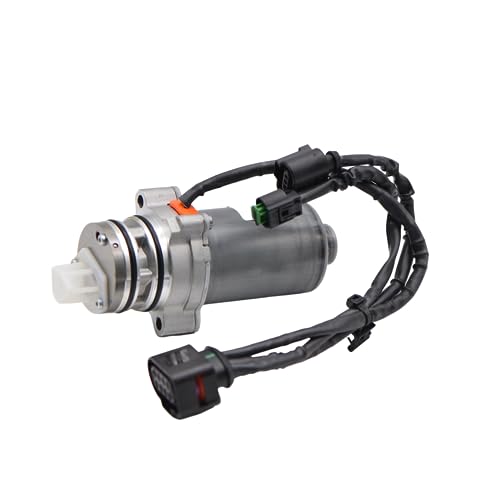 AWD Oil pump 5 generation 9P1906271