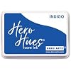 Hero Arts AF704 Indigo Core Ink Pad