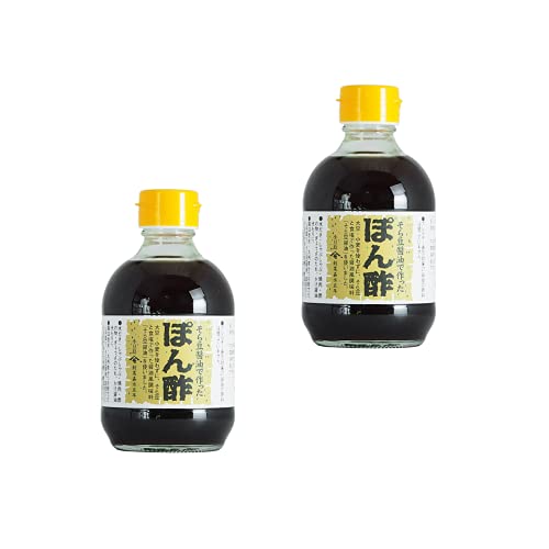 X 瓤ݖōۂ| 300ml×2 哤 sgp || ۂ| 瓤 ݖ ݖ 傤 傤 Oet[ AM[Ή  I[uACh olive island