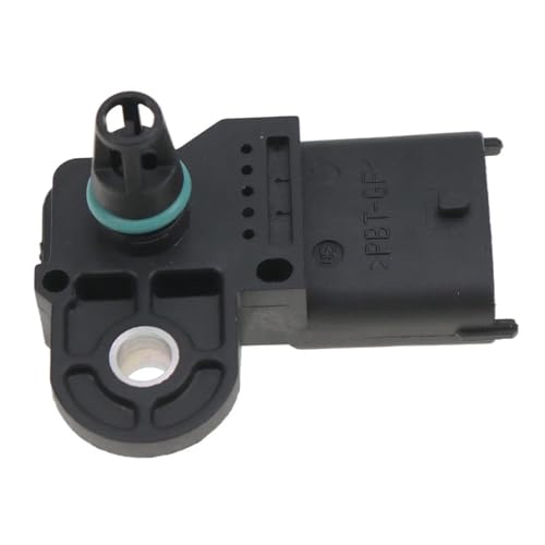 Capteur MAP injection 0JY0175000 moteur CFMoto ZFORCE 650NK
