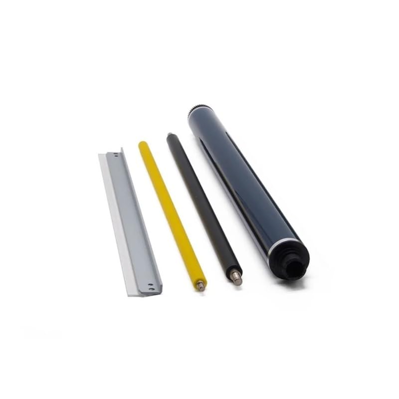 Lame tambour MPC2503 pour réparer les fonds de page grisés