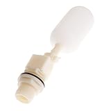 3/4 Auto Fill Feed Water Humidifier Tank Float Valve Shut off DN20