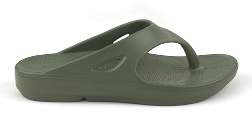 Image of Red Tape Men's EVA Comfort Flip Flop