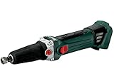 metabo