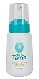 T is for Tame – Cradle Cap Shampoo for Babies, Toddlers & Kids | Made with Organic Calendula for Sensitive Skin Prone to Baby Eczema, Cradle Cap (Seborrheic Dermatitis), Dandruff & More | Unscented