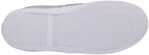 Scout MSS Light Blue | Image 3