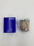 Volvo Genuine Oil Filter Insert 32257032