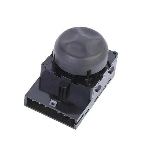 Interrupteur de réglage électrique de siège pour Chevrolet bloque pièce 25802502