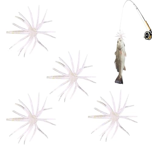 ���A�[�Z�b�g - 4 �s�[�X�X���[�V���L���O�\�t�g�x�C�g���O�A�t���[�e�B���O���A���ȃX�C���x�C�g�A�ϋv���̂���}���`�W���C���g���A�[�L�b�g |�g���E�g�i�}�Y�ΐ�{�[�g�p�n�C�A�N�V�����x�C�g