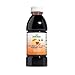 Dynamic Health Tart Cherry Turmeric and Ginger Tonic Supplement, 16 Ounce