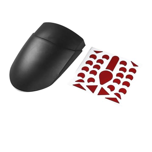 �t�����g�t�F���_�[�}�b�h�K�[�h�G�N�X�e���_�[ �ɓK������NT1100 2022-2024 �I�[�g�o�C�A�N�Z�T���[�X�v���b�V���K�[�h�n�K�[���� deflector