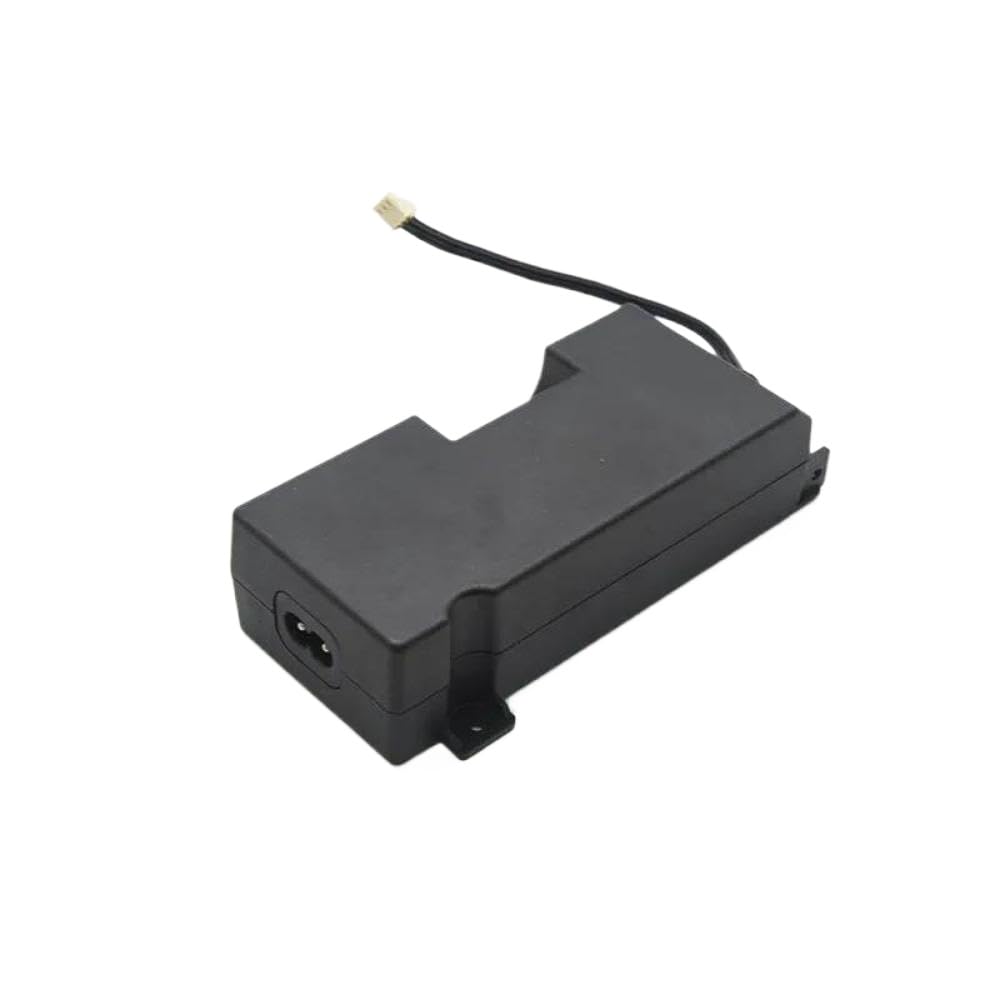 Adaptateur de puissance pour OfficeJet Pro 7740 8710 E3E01