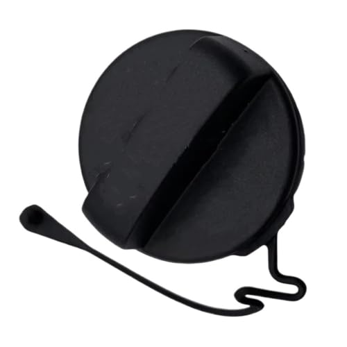 Bouchon réservoir carburant étanche pour Toyota 77300 - 3
