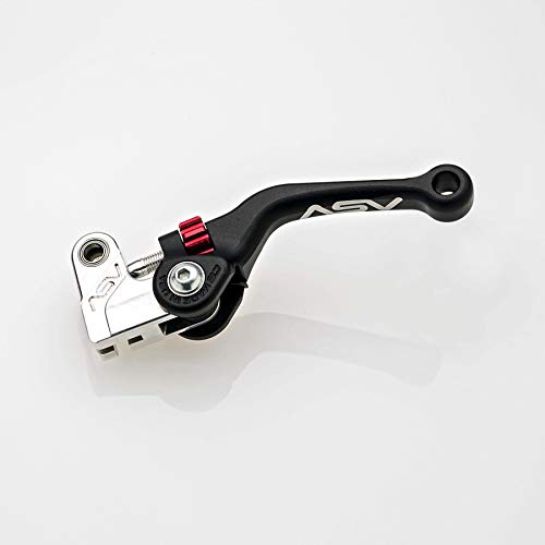 ASV C6 sport clutch lever