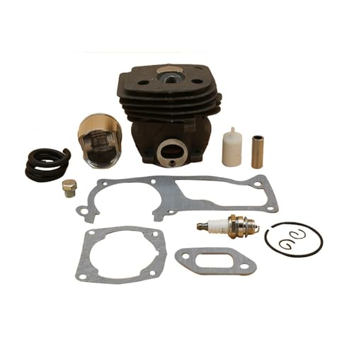 Cylindre piston pneumatique 44mm pour restaurer la compression