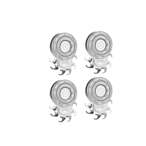 �V�F�[�o�[�����p�w�b�h�u���[�h �X�J���V�F�[�o�[ �s�b�g�u���Ή� �S�[���h PRO(4 PCS S)