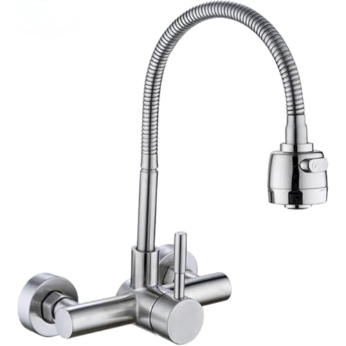 WhiteForest Lb`  Ǖt ֌ ߐ R]  M؂ւ tΉ Vo[   (C)