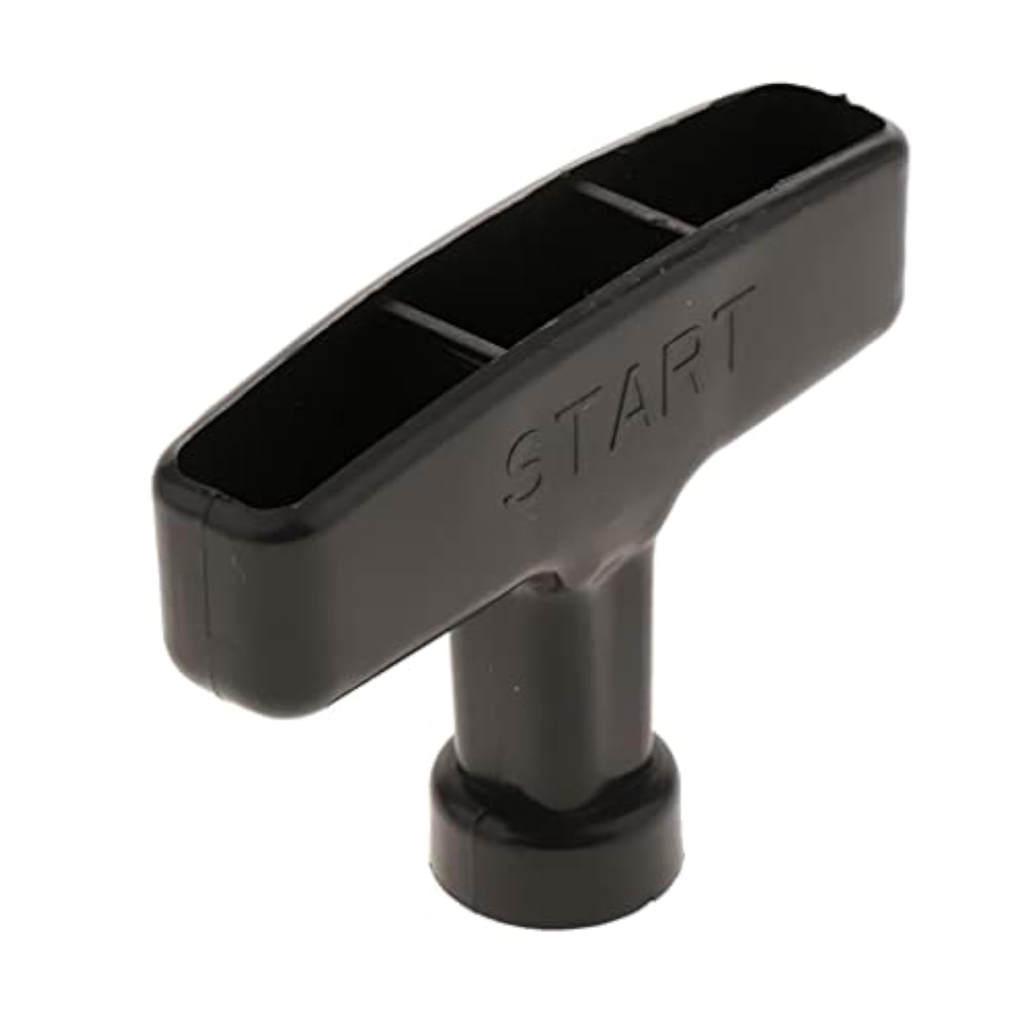 Starter Handle Handlebar Grips Fit